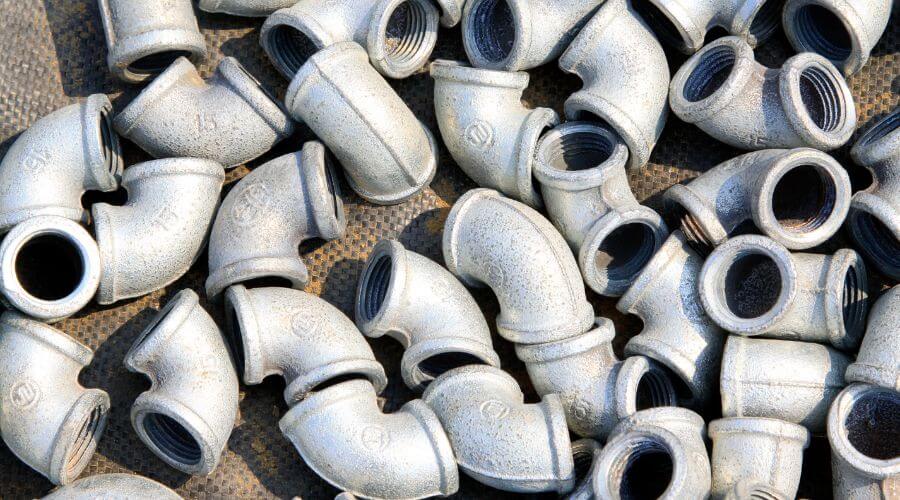 Professional Siding Services services in Lawler, IA